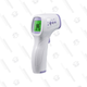 Infrared Forehead Thermometer | $16 | Amazon | Clip Coupon + Use Code head0131